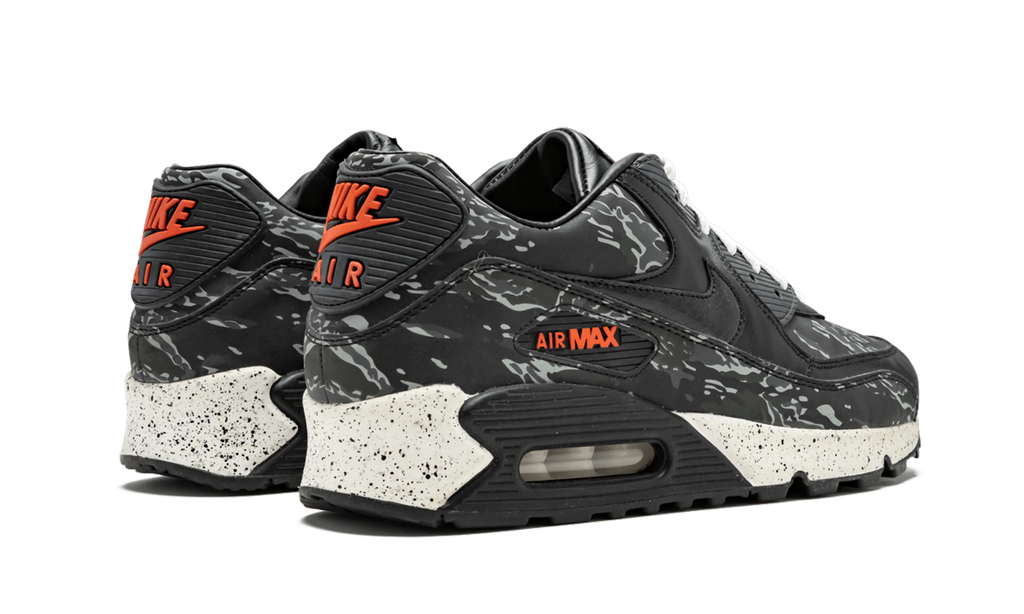 Air Max 90 Premium "Atmos"