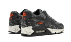 Air Max 90 Premium "Atmos"