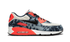 Air Max 90 DNM QS "Denim"