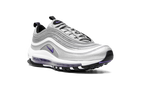 Air Max 97 GS "Purple Bullet"