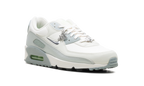 Air Max 90 WMNS "Silver"