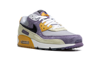 Air Max 90 NRG "Lemon Drop"