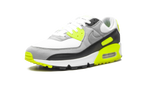Air Max 90 "Volt"