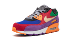 Air Max 90 "Viotech"