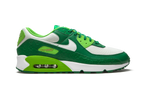 Air Max 90 "St Patrick's 2021"