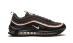 AIR MAX 97 WMNS "Woodgrain"
