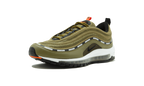 Air Max 97 OG / UNDFTD