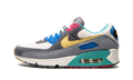 Air Max 90 SE "Air Sprung"