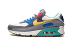 Air Max 90 SE "Air Sprung"