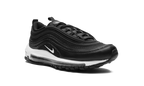 AIR MAX 97 MNS WMNS "Next Nature Black"