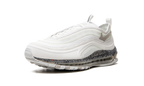 Air Max 97 Terrascape "White / Light Iron Ore"