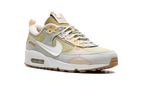 Air Max 90 WMNS "Green"