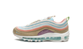 Air Max 97 SE "Wheat Grass"