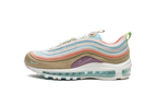 Air Max 97 SE "Wheat Grass"