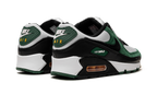 AIR MAX 90 "Gorge Green"