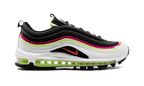 Air Max 97 "World Tour"