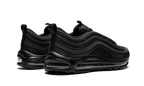 Air Max 97