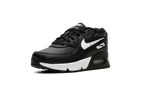 Air Max 90 "Black White"
