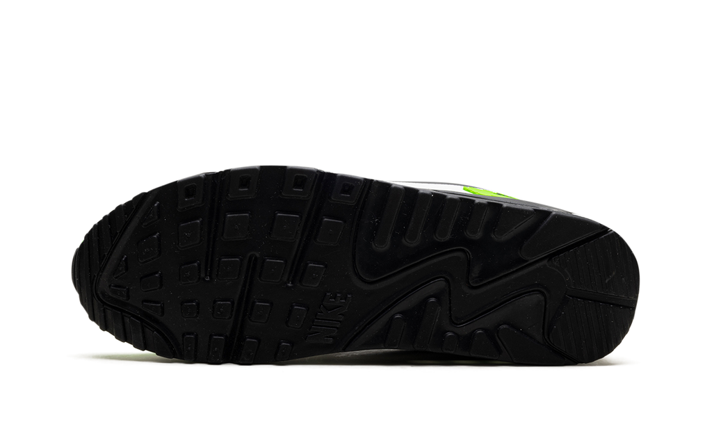 Air Max 90 Drift "Action Green"