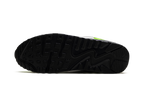 Air Max 90 Drift "Action Green"