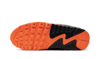 Air Max 90 "Orange Duck Camo"