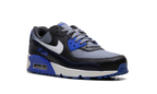 Air Max 90 Gore-Tex "Cool Grey Anthracite Obsidian Pure Platinum"