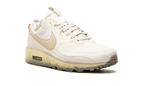 AIR MAX 90 TERRASCAPE WMNS "Light Bone (W)"