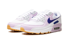 AIR MAX 90 WMNS