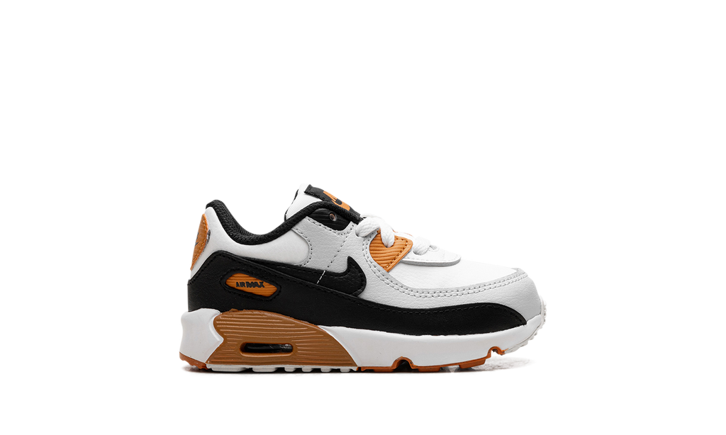 Air Max 90 LTR TD "PURE PLATINUM"