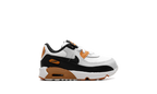 Air Max 90 LTR TD "PURE PLATINUM"
