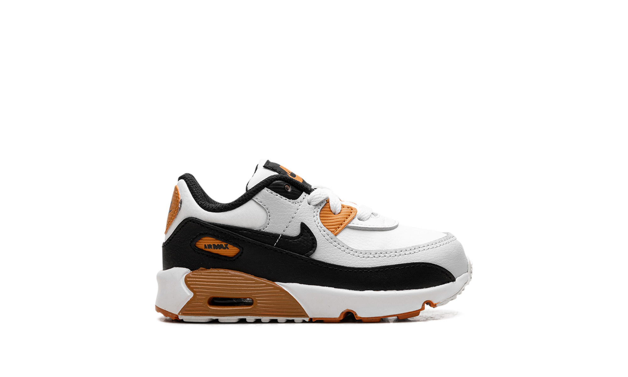Air Max 90 LTR TD "PURE PLATINUM"