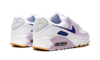 AIR MAX 90 WMNS