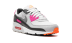 Air Max 90 "Dunkin' Donuts"