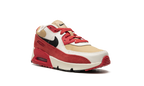Air Max 90 PS "Sesame"