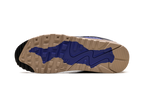 Air Max 90 Gore-Tex "Lapis"
