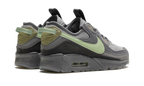 Air Max 90 Terrascape "Cool Grey Honeydew"