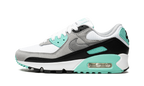 AIR MAX 90 WMNS "Turquoise"