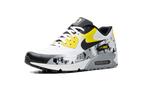 Air Max 90 Premium DB "Oregon"