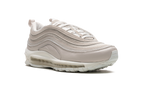 NIKE AIR MAX 97 WMNS "Phantom"