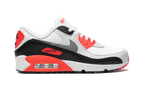 Air Max 90 Gore-Tex "Infrared"