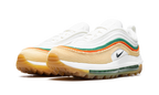AIR MAX 97 G NRG M "GOLF"