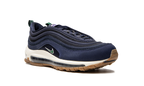 AIR MAX 97 WMNS "Letterman Pack"
