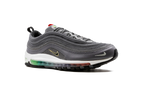 Air Max 97 "Evolution of Icons"