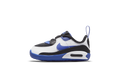 Air Max 90 CB "Persian Violet"