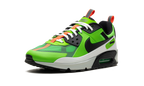 Air Max 90 Drift "Action Green"