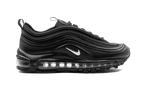 Air Max 97