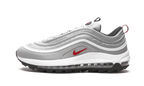 Air Max 97 Golf "Silver Bullet"