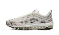 AIR MAX 97 WMNS "ARMY CAMO"
