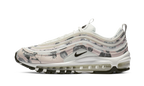 AIR MAX 97 WMNS "ARMY CAMO"