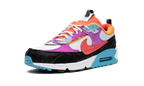 AIR MAX 90 FUTURA MNS WMNS "Lunar New Year"